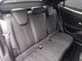 Opel Mokka 1.2 Business Elegance Navi Rückfahrk. PDC Blanco - thumbnail 18