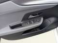 Opel Mokka 1.2 Business Elegance Navi Rückfahrk. PDC Blanco - thumbnail 12