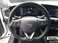 Opel Mokka 1.2 Business Elegance Navi Rückfahrk. PDC Blanco - thumbnail 10