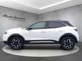 Opel Mokka 1.2 Business Elegance Navi Rückfahrk. PDC Blanco - thumbnail 2