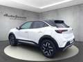 Opel Mokka 1.2 Business Elegance Navi Rückfahrk. PDC Blanco - thumbnail 3