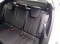 Opel Mokka 1.2 Business Elegance Navi Rückfahrk. PDC Blanco - thumbnail 13