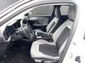 Opel Mokka 1.2 Business Elegance Navi Rückfahrk. PDC Blanco - thumbnail 9