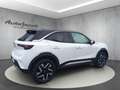 Opel Mokka 1.2 Business Elegance Navi Rückfahrk. PDC Blanco - thumbnail 5