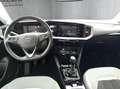 Opel Mokka 1.2 Business Elegance Navi Rückfahrk. PDC Blanco - thumbnail 14