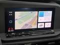 Volkswagen Caddy Kombi 2,0 TDI NAVI/KAMERA/DIGITAL COCKPIT Blau - thumbnail 15