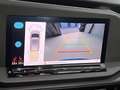 Volkswagen Caddy Kombi 2,0 TDI NAVI/KAMERA/DIGITAL COCKPIT Blau - thumbnail 12