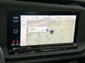 Volkswagen Caddy Kombi 2,0 TDI NAVI/KAMERA/DIGITAL COCKPIT Blau - thumbnail 14