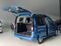 Volkswagen Caddy Kombi 2,0 TDI NAVI/KAMERA/DIGITAL COCKPIT Blau - thumbnail 24