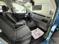Volkswagen Caddy Kombi 2,0 TDI NAVI/KAMERA/DIGITAL COCKPIT Blau - thumbnail 8