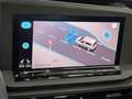 Volkswagen Caddy Kombi 2,0 TDI NAVI/KAMERA/DIGITAL COCKPIT Blau - thumbnail 17