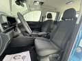 Volkswagen Caddy Kombi 2,0 TDI NAVI/KAMERA/DIGITAL COCKPIT Blau - thumbnail 7