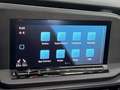 Volkswagen Caddy Kombi 2,0 TDI NAVI/KAMERA/DIGITAL COCKPIT Blau - thumbnail 10