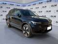 Volvo XC40 Recharge Pure Electric Single Motor RWD Plus Nero - thumbnail 8