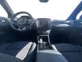 Volvo XC40 Recharge Pure Electric Single Motor RWD Plus Nero - thumbnail 14