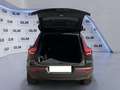 Volvo XC40 Recharge Pure Electric Single Motor RWD Plus Nero - thumbnail 10