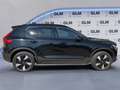Volvo XC40 Recharge Pure Electric Single Motor RWD Plus Nero - thumbnail 7