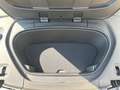 Volvo XC40 Recharge Pure Electric Single Motor RWD Plus Nero - thumbnail 9