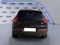 Volvo XC40 Recharge Pure Electric Single Motor RWD Plus Nero - thumbnail 4