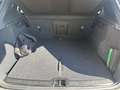 Volvo XC40 Recharge Pure Electric Single Motor RWD Plus Nero - thumbnail 11
