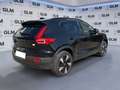 Volvo XC40 Recharge Pure Electric Single Motor RWD Plus Nero - thumbnail 6