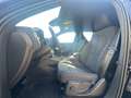 Volvo XC40 Recharge Pure Electric Single Motor RWD Plus Nero - thumbnail 13