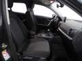 Audi Q2 35 TFSI Advanced 110kW Gris - thumbnail 9