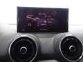 Audi Q2 35 TFSI Advanced 110kW Gris - thumbnail 18