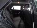 Audi Q2 35 TFSI Advanced 110kW Gris - thumbnail 8