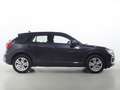 Audi Q2 35 TFSI Advanced 110kW Gris - thumbnail 3