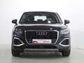 Audi Q2 35 TFSI Advanced 110kW Gris - thumbnail 2