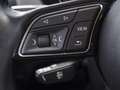 Audi Q2 35 TFSI Advanced 110kW Gris - thumbnail 14