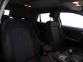 Audi Q2 35 TFSI Advanced 110kW Gris - thumbnail 11