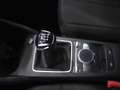 Audi Q2 35 TFSI Advanced 110kW Gris - thumbnail 16