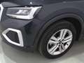 Audi Q2 35 TFSI Advanced 110kW Gris - thumbnail 6