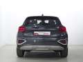 Audi Q2 35 TFSI Advanced 110kW Gris - thumbnail 5