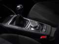 Audi Q2 35 TFSI Advanced 110kW Gris - thumbnail 13