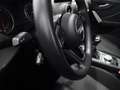 Audi Q2 35 TFSI Advanced 110kW Gris - thumbnail 12