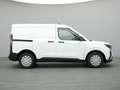 Ford Transit Courier Kasten 100PS/Klima -10%* Blanc - thumbnail 8