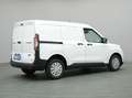 Ford Transit Courier Kasten 100PS/Klima -10%* Blanco - thumbnail 21
