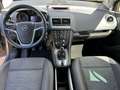 Opel Meriva Innovation *FlexFix•HU 08/2026*Allwetterreifen* Braun - thumbnail 7