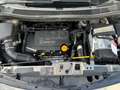 Opel Meriva Innovation *FlexFix•HU 08/2026*Allwetterreifen* Braun - thumbnail 12