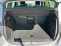 Opel Meriva Innovation *FlexFix•HU 08/2026*Allwetterreifen* Braun - thumbnail 11