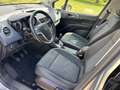 Opel Meriva Innovation *FlexFix•HU 08/2026*Allwetterreifen* Braun - thumbnail 6