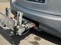 Opel Meriva Innovation *FlexFix•HU 08/2026*Allwetterreifen* Braun - thumbnail 5