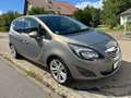Opel Meriva Innovation *FlexFix•HU 08/2026*Allwetterreifen* Braun - thumbnail 4