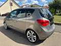 Opel Meriva Innovation *FlexFix•HU 08/2026*Allwetterreifen* Braun - thumbnail 2
