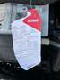 Opel Meriva Innovation *FlexFix•HU 08/2026*Allwetterreifen* Braun - thumbnail 13
