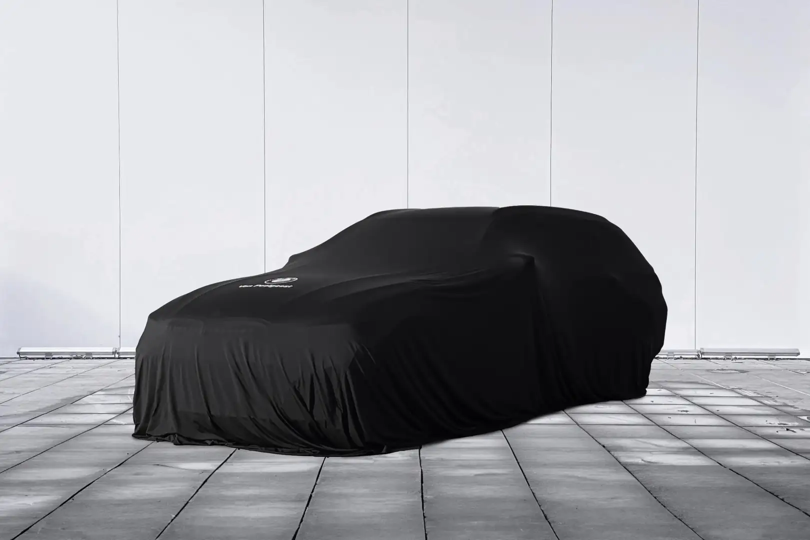 BMW 540 5 Serie Sedan 540i xDrive High Executive Luxury Li Grijs - 2