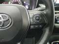 Toyota Corolla Sedán 125H Active Tech Negro - thumbnail 13